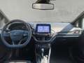 Ford Fiesta ST-Line 5-türig Blanco - thumbnail 11