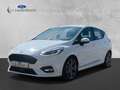 Ford Fiesta ST-Line 5-türig Blanco - thumbnail 1