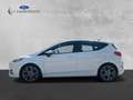 Ford Fiesta ST-Line 5-türig Blanco - thumbnail 2
