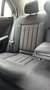 Mercedes-Benz E 220 cdi be Elegance - thumbnail 7