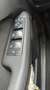 Mercedes-Benz E 220 cdi be Elegance - thumbnail 10