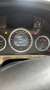 Mercedes-Benz E 220 cdi be Elegance - thumbnail 14