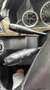 Mercedes-Benz E 220 cdi be Elegance - thumbnail 11