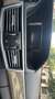 Mercedes-Benz E 220 cdi be Elegance - thumbnail 13