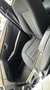 Mercedes-Benz E 220 cdi be Elegance - thumbnail 5