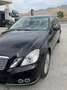 Mercedes-Benz E 220 cdi be Elegance - thumbnail 15
