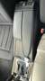 Mercedes-Benz E 220 cdi be Elegance - thumbnail 6