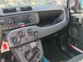 Fiat Panda 0.9 Natural Power Easy Bianco - thumbnail 6