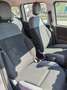 Fiat Panda 0.9 Natural Power Easy Bianco - thumbnail 3