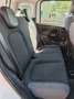 Fiat Panda 0.9 Natural Power Easy Bianco - thumbnail 4