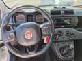 Fiat Panda 0.9 Natural Power Easy Bianco - thumbnail 5