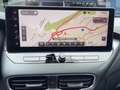 Nissan Juke N-Connecta LED* ALU19* Navi* RFK* AAC* SHZ* Grigio - thumbnail 12