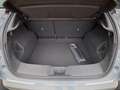 Nissan Juke N-Connecta LED* ALU19* Navi* RFK* AAC* SHZ* Grigio - thumbnail 6