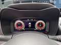 Nissan Juke N-Connecta LED* ALU19* Navi* RFK* AAC* SHZ* Grigio - thumbnail 10