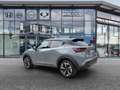 Nissan Juke N-Connecta LED* ALU19* Navi* RFK* AAC* SHZ* Grigio - thumbnail 4