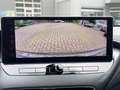 Nissan Juke N-Connecta LED* ALU19* Navi* RFK* AAC* SHZ* Grigio - thumbnail 13