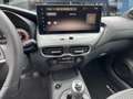 Nissan Juke N-Connecta LED* ALU19* Navi* RFK* AAC* SHZ* Grigio - thumbnail 11