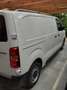 Toyota Proace 2,0 D 120 Kastenwagen M Weiß - thumbnail 2