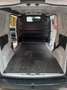Toyota Proace 2,0 D 120 Kastenwagen M Weiß - thumbnail 6