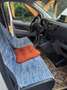 Toyota Proace 2,0 D 120 Kastenwagen M Weiß - thumbnail 8