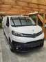 Toyota Proace 2,0 D 120 Kastenwagen M Weiß - thumbnail 7