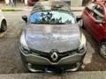 Renault Clio 5p 1.2 16v Yahoo c/radio Gpl - thumbnail 15