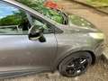 Renault Clio 5p 1.2 16v Yahoo c/radio Gpl - thumbnail 11