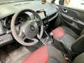 Renault Clio 5p 1.2 16v Yahoo c/radio Gpl - thumbnail 8