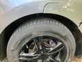 Renault Clio 5p 1.2 16v Yahoo c/radio Gpl - thumbnail 10