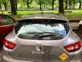 Renault Clio 5p 1.2 16v Yahoo c/radio Gpl - thumbnail 2
