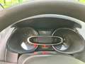 Renault Clio 5p 1.2 16v Yahoo c/radio Gpl - thumbnail 5