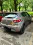 Renault Clio 5p 1.2 16v Yahoo c/radio Gpl - thumbnail 1