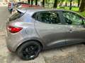 Renault Clio 5p 1.2 16v Yahoo c/radio Gpl - thumbnail 4
