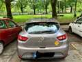 Renault Clio 5p 1.2 16v Yahoo c/radio Gpl - thumbnail 6