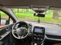 Renault Clio 5p 1.2 16v Yahoo c/radio Gpl - thumbnail 14