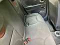 Renault Clio 5p 1.2 16v Yahoo c/radio Gpl - thumbnail 12