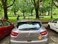 Renault Clio 5p 1.2 16v Yahoo c/radio Gpl - thumbnail 3