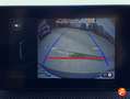 Dacia Sandero Stepway Expression 74kW (100CV) ECO-G Blanco - thumbnail 28