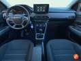 Dacia Sandero Stepway Expression 74kW (100CV) ECO-G Blanco - thumbnail 14
