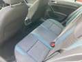 Volkswagen Golf Golf 1.6 SCR TDi Comfortline DSG (EU6.2) Gris - thumbnail 6