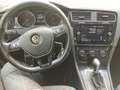 Volkswagen Golf Golf 1.6 SCR TDi Comfortline DSG (EU6.2) Gris - thumbnail 8