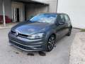 Volkswagen Golf Golf 1.6 SCR TDi Comfortline DSG (EU6.2) Gris - thumbnail 2
