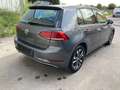 Volkswagen Golf Golf 1.6 SCR TDi Comfortline DSG (EU6.2) Gris - thumbnail 3