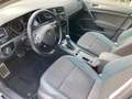 Volkswagen Golf Golf 1.6 SCR TDi Comfortline DSG (EU6.2) Gris - thumbnail 5