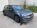 Volkswagen Golf Golf 1.6 SCR TDi Comfortline DSG (EU6.2) Gris - thumbnail 1