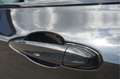 BMW X1 sDrive18i High Executive Automaat + Leer/ Camera/ Zwart - thumbnail 23