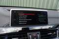 BMW X1 sDrive18i High Executive Automaat + Leer/ Camera/ Zwart - thumbnail 27