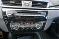 BMW X1 sDrive18i High Executive Automaat + Leer/ Camera/ Zwart - thumbnail 14