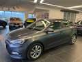 Hyundai i20 5p 1.2 Login econext 84cv Gris - thumbnail 1