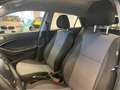 Hyundai i20 5p 1.2 Login econext 84cv Gris - thumbnail 8